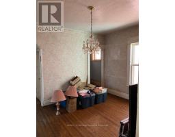 232 GREY STREET - 15