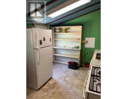 232 GREY STREET - 16