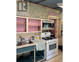 232 GREY STREET - 17