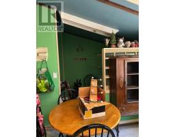 232 GREY STREET - 18