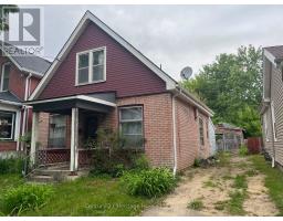 232 GREY STREET - 2