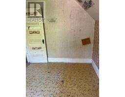 232 GREY STREET - 20