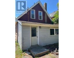232 GREY STREET - 3