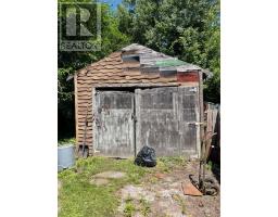 232 GREY STREET - 4