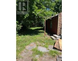 232 GREY STREET - 5