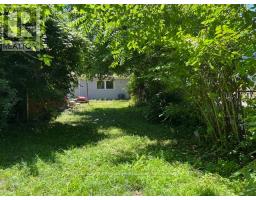 232 GREY STREET - 6