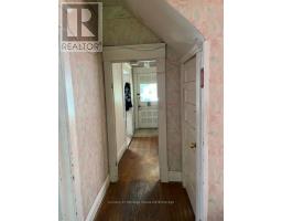 232 GREY STREET - 7