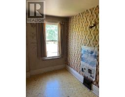 232 GREY STREET - 8