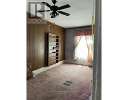 232 GREY STREET - 9