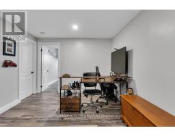 210 BEACH LANE - 28