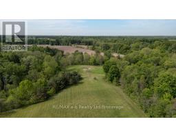 210 BEACH LANE - 39