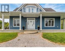 210 BEACH LANE - 6