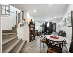 687 ADELAIDE STREET - 10