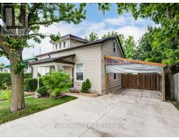 687 ADELAIDE STREET - 2
