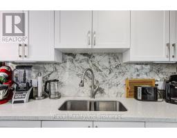 687 ADELAIDE STREET - 25
