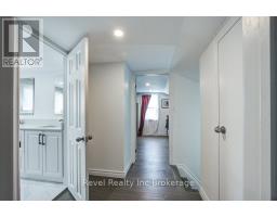 687 ADELAIDE STREET - 28