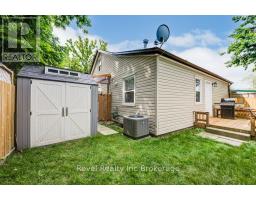 687 ADELAIDE STREET - 39