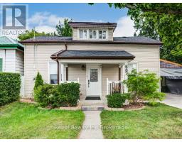 687 ADELAIDE STREET - 4