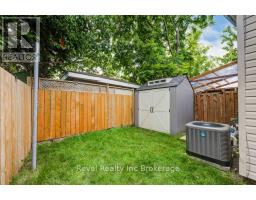 687 ADELAIDE STREET - 40