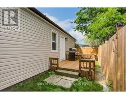 687 ADELAIDE STREET - 41