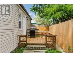 687 ADELAIDE STREET - 42