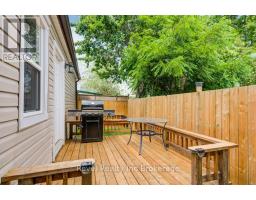 687 ADELAIDE STREET - 43
