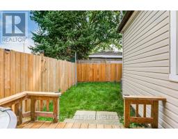 687 ADELAIDE STREET - 44
