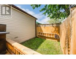 687 ADELAIDE STREET - 45