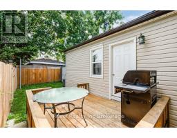 687 ADELAIDE STREET - 46