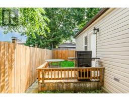 687 ADELAIDE STREET - 47