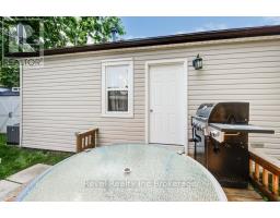 687 ADELAIDE STREET - 48