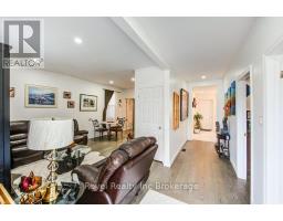 687 ADELAIDE STREET - 5