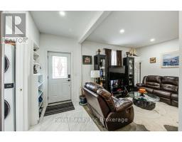 687 ADELAIDE STREET - 6