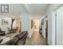 687 ADELAIDE STREET - 7