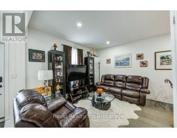 687 ADELAIDE STREET - 8