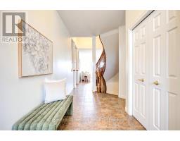 2 GREEN GABLE PLACE - 10