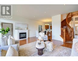 2 GREEN GABLE PLACE - 14