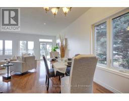 2 GREEN GABLE PLACE - 15