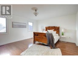 2 GREEN GABLE PLACE - 26