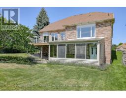 2 GREEN GABLE PLACE - 27
