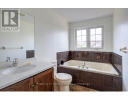 2 GREEN GABLE PLACE - 28