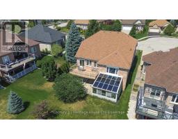 2 GREEN GABLE PLACE - 31
