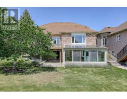 2 GREEN GABLE PLACE - 32