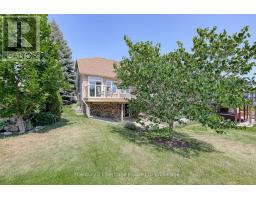 2 GREEN GABLE PLACE - 33