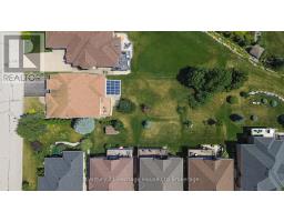 2 GREEN GABLE PLACE - 38