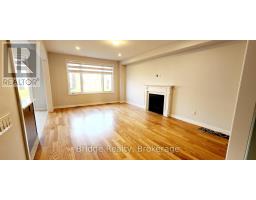 802 SOBESKI AVENUE - 13