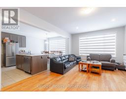 802 SOBESKI AVENUE - 14