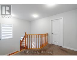 802 SOBESKI AVENUE - 16