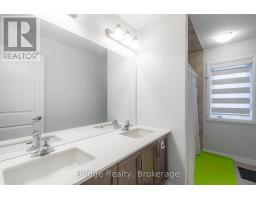 802 SOBESKI AVENUE - 21