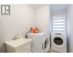 802 SOBESKI AVENUE - 24